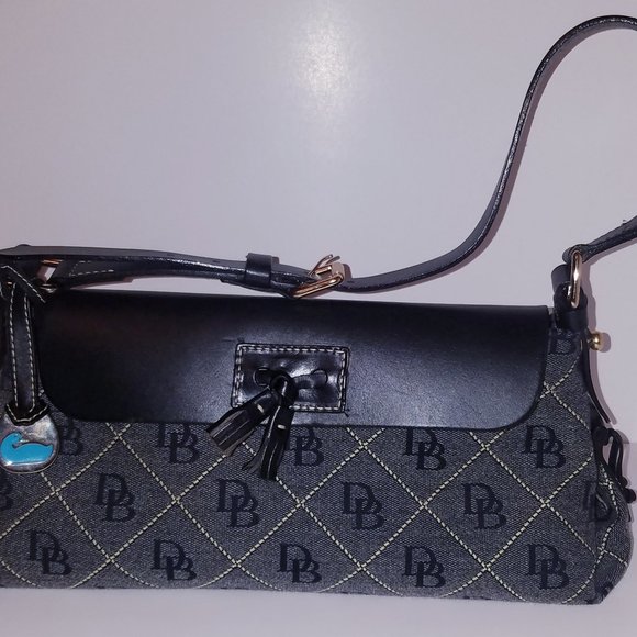 Dooney & Bourke Handbags - Dooney & Bourke